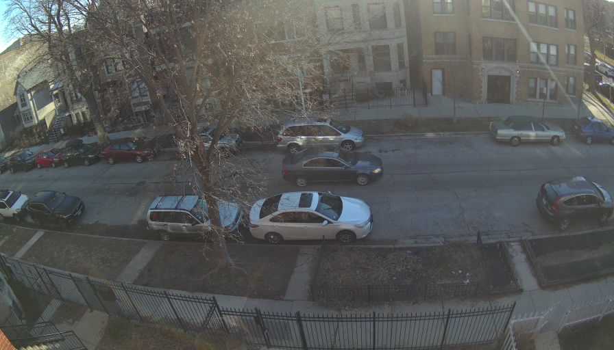 Reolink Camera One_00_Reolink Home Hub One_20260328081453.jpg